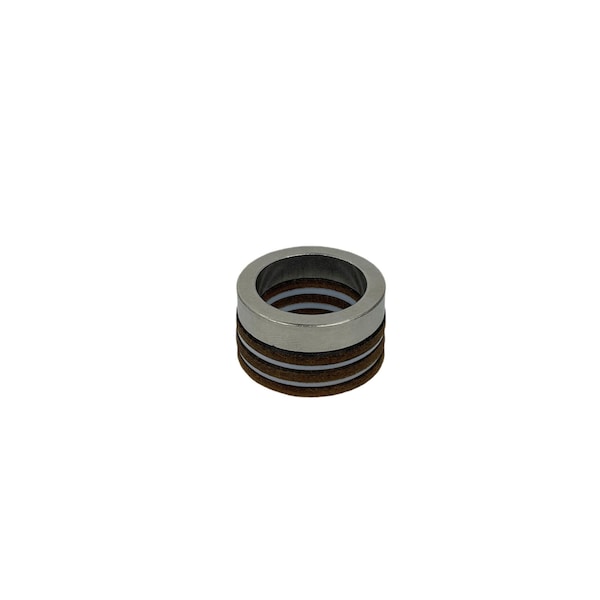 Bedford Precision Lower Packing Set, Super Bee for Binks 41-10079